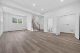 23 Nordica Drive - Photo 26