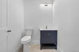 23 Nordica Drive - Photo 27