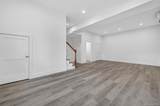 23 Nordica Drive - Photo 28