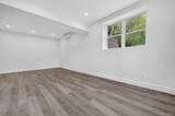 23 Nordica Drive - Photo 29