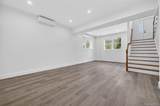 23 Nordica Drive - Photo 30
