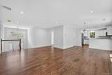23 Nordica Drive - Photo 4