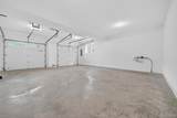 23 Nordica Drive - Photo 31