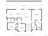 23 Nordica Drive - Photo 32