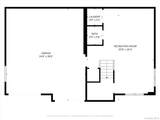 23 Nordica Drive - Photo 33