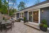 23 Nordica Drive - Photo 34