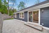 23 Nordica Drive - Photo 35