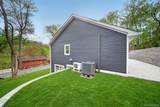 23 Nordica Drive - Photo 36