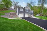 23 Nordica Drive - Photo 37