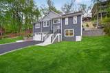 23 Nordica Drive - Photo 38