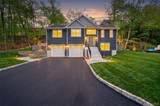 23 Nordica Drive - Photo 39
