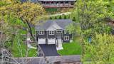 23 Nordica Drive - Photo 40