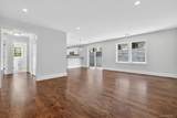 23 Nordica Drive - Photo 5