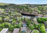 23 Nordica Drive - Photo 41
