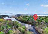 23 Nordica Drive - Photo 42