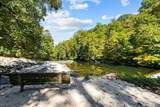 23 Nordica Drive - Photo 43