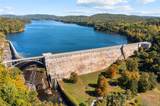 23 Nordica Drive - Photo 44
