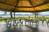 23 Nordica Drive - Photo 46