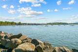 23 Nordica Drive - Photo 47