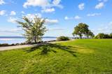 23 Nordica Drive - Photo 48