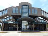 23 Nordica Drive - Photo 49