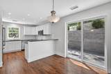 23 Nordica Drive - Photo 6