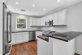 23 Nordica Drive - Photo 7