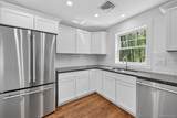 23 Nordica Drive - Photo 8