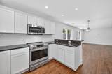 23 Nordica Drive - Photo 9