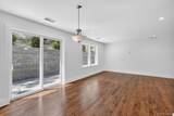 23 Nordica Drive - Photo 10