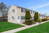 1000 9th Street - Photo 1