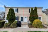 1000 9th Street - Photo 2