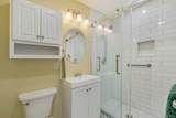 1000 9th Street - Photo 11