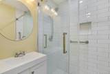 1000 9th Street - Photo 12