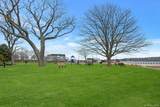 1000 9th Street - Photo 13