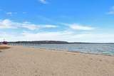 1000 9th Street - Photo 14