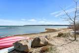 1000 9th Street - Photo 15