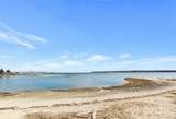 1000 9th Street - Photo 16