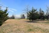 1000 9th Street - Photo 17
