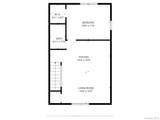 1000 9th Street - Photo 18