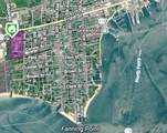 1000 9th Street - Photo 19