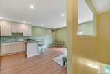 1000 9th Street - Photo 3