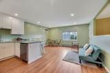 1000 9th Street - Photo 4