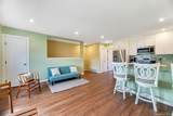 1000 9th Street - Photo 5
