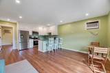 1000 9th Street - Photo 6