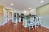 1000 9th Street - Photo 7