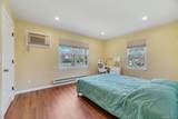 1000 9th Street - Photo 8