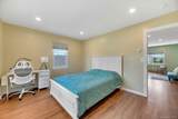 1000 9th Street - Photo 9