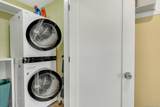 1000 9th Street - Photo 10