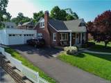 33 Richman Avenue - Photo 1